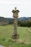 Bildstock Bildstock