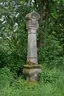 Bildstock Bildstock