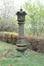 Bildstock