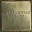Jury Waschtenko