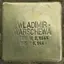 Wladimir Warschewa