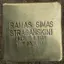 Ramas Simas Straganskini
