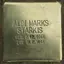 Aldi Marks Starkis