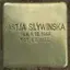 Nastja Slywinska