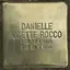 Danielle Josette Rocco