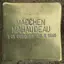 Mädchen Mahaudeau