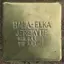 Hala-Elka Jerekyte