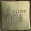Jinrich Josef Jansen