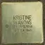 Kristine Iwanows