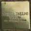 Zweiter Zwilling Huczak