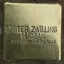 Erster Zwilling Huczak