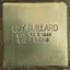 Guy Guillard