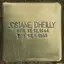 Josiane Dheilly
