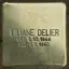 Liliane Delier