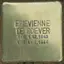 Edievienne De Boever