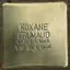 Roxane Brumaud