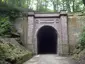 Deiseler Tunnel