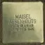Maisel Aerenhouts