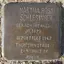 Martha Rosa Schlesinger