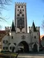 Bayertor