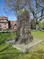 Gefallenendenkmal Gefallenendenkmal