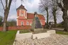 Gefallenendenkmal