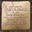 Wilhelm Rimkus