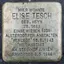 Elise Tesch