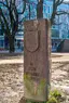 Berliner Meilenstein