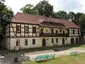 Kommandantenhaus