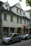 Gewerkschaftshaus