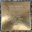 Stolperstein für Salomon Grosser Stolperstein für Salomon Grosser