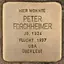 Peter Forchheimer