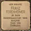 Franz Forchheimer