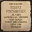 Robert Forchheimer Robert Forchheimer