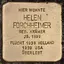 Helen Forchheimer Helen Forchheimer