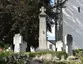 Kriegerdenkmal