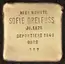 Sofie Dreifuss