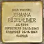 Johanna Rödelheimer