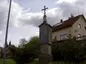 Bildstock