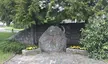 Kriegerdenkmal Stegelitz Kriegerdenkmal Stegelitz
