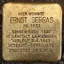 Ernst Sebras Ernst Sebras