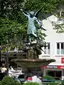 Michaelsbrunnen