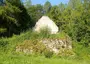 Theobaldskapelle Theobaldskapelle