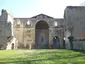 Abbaye de La Clarté-Dieu Abbaye de La Clarté-Dieu
