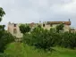 Ancienne Abbaye de Vernaison Ancienne Abbaye de Vernaison