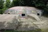 Caponnière du bastion 17