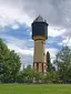 Wasserturm