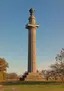 Konstitutionssäule (Gaibach)