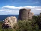 Tour de Capo Sagro